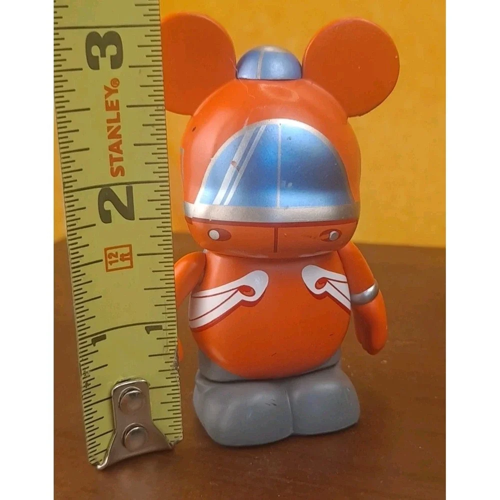 Disney Vinylmation 3